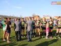 rugby7 494
