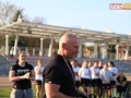 rugby7 495