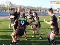 rugby7 496