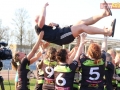 rugby7 497