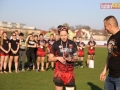 rugby7 499
