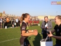 rugby7 500