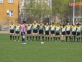 miedziowi wataha 002