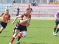 miedziowi wataha 004