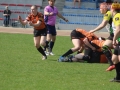 miedziowi wataha 009