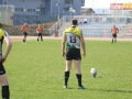 miedziowi wataha 015
