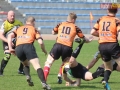 miedziowi wataha 032