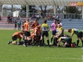 miedziowi wataha 042