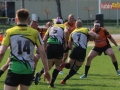 miedziowi wataha 045