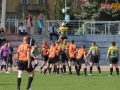 miedziowi wataha 046