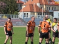 miedziowi wataha 050