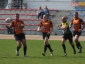 miedziowi wataha 053