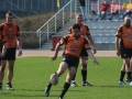 miedziowi wataha 055
