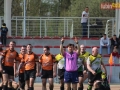 miedziowi wataha 060