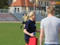 miedziowi wataha 061