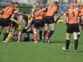 miedziowi wataha 063