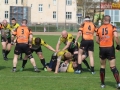 miedziowi wataha 067
