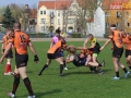 miedziowi wataha 069