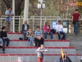 miedziowi wataha 075