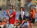 miedziowi wataha 080