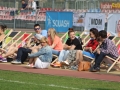 miedziowi wataha 082