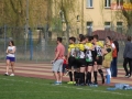 miedziowi wataha 083