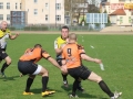 miedziowi wataha 088