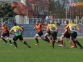 miedziowi wataha 093