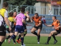miedziowi wataha 094