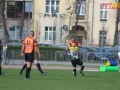 miedziowi wataha 095