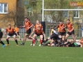 miedziowi wataha 098