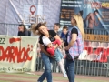 miedziowi wataha 099