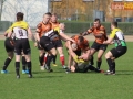 miedziowi wataha 102