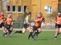 miedziowi wataha 106