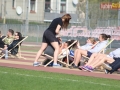 miedziowi wataha 115