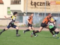 miedziowi wataha 116