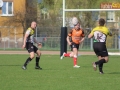miedziowi wataha 119