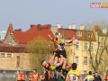 miedziowi wataha 124