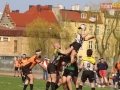 miedziowi wataha 125