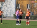 miedziowi wataha 127