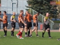 miedziowi wataha 130