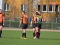 miedziowi wataha 131