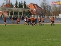 miedziowi wataha 132