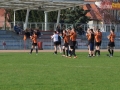 miedziowi wataha 133