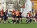 miedziowi wataha 135
