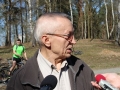 park protest Lubin (1)