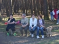 park protest Lubin (10)