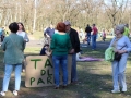 park protest Lubin (11)