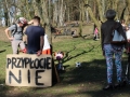 park protest Lubin (12)