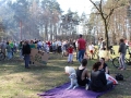 park protest Lubin (13)